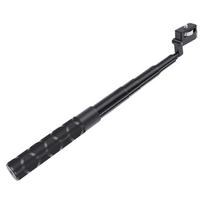 Selfie Stick Suitable for Insta360 X4 Air X4 X5 Action Camera 180 Degree Rotation Telescopic Selfie Stick