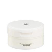 Radiance Cleansing Balm