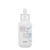 Hydrium Centella Aqua Soothing Ampoule