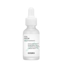 Pure Fit Cica Serum