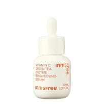 Vitamin C Green Tea Enzyme Brightening Serum 1.01 fl.oz / 30ml