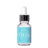CH Centella Hyaluronic Acid Serum