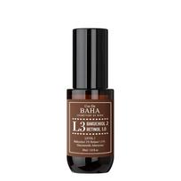 L3 Bakuchiol & Retinol Serum