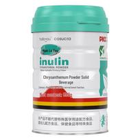 Huoleyous Belgian Inulin Prebiotic Soluble Fiber Powder