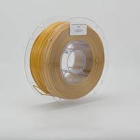 Nature3d HS PETG+ 3D Printer Filament 1.75mm Plastic Rods 1kg/5kg/10kg FDM High Quality Low Warping 200C PETG Pro PETG&3D Printing Filaments&PETG auksas