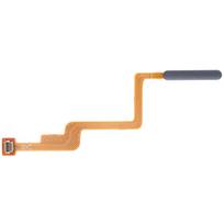 For Xiaomi 11T / 11T Pro Original Fingerprint Sensor Flex Cable For Xiaomi&For Xiaomi 11T / 11T Pro