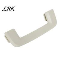 Heavy Duty Roof Handle Car Interior Handle, Grab Pull Ceiling Armrest, High Universality for Ford Replacement Fitment, Handrail Ranger T6 T7