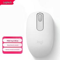 Logitech Wireless Bluetooth Mouse