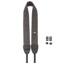 Portable Camera Strap Camera Shoulder Neck Vintage Strap Belt 100% Cotton Camera Strap For Nikon Canon Olympus DSLR Camera