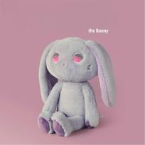 Pink Axolotl Plush Toy Stuffed Kawaii Sleepy Salamander White Cat Tapir Bunny Plushie Appease Toy Birthday Gift for Boy Girl about 37cm