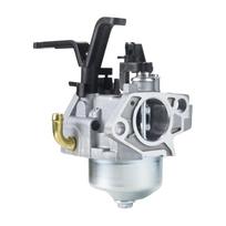 Replacement Carburetor For Troy 6250W 8500W Generators Model 030594A, Fits ForBriggs ForStratton 592929 Engine Parts Kit China Mainland