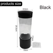 Disposable Paper Cups Dispenser Plastic Cup Holder For Water Dispenser Wall Mounted Automatic Cup Storage Rack Cups Container balta