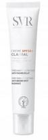 Svr clairial crème spf50+, krem ochronny przeciw przebarwieniom 40 ml