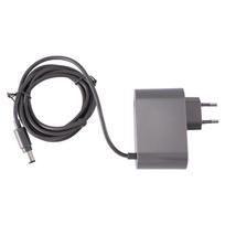 Dyson Vacuum Cleaner Charger Adapter for DC30 DC31 DC34 DC35 DC44 DC45 DC56 DC57 Models with EU Plug Power Supply