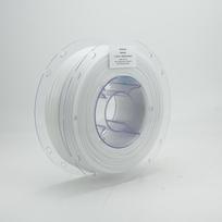 Nature3d HS PETG+ 3D Printer Filament 1.75mm Plastic Rods 1kg FDM High Quality Low Warping Pro Natural Color PETG&3D Printing Filaments&PETG natūrali
