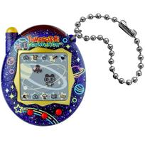 Tamagochi Connection - Neon Planet.