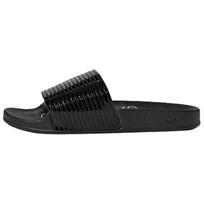 Adidas Originals Adilette slides Women's F33934 38