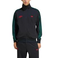 Adidas Originals FIREBIRD TRACK TOP ROSES Jacket Men's KD0451 2XL