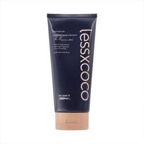 Peptide Keratin Smoothing Hair Mask Conditioner - Tames Frizz, Lightweight Fragrance Essence 320ml