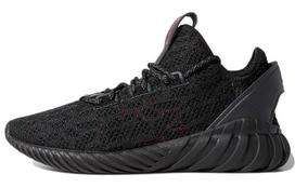 Adidas Tubular Doom Sock Pk F36390 47⅓