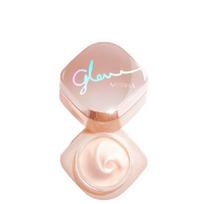 Glow Skin Balm