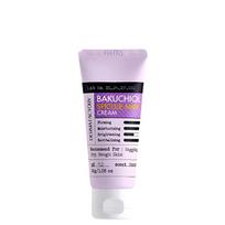 Bakuchiol Spicule Max Cream