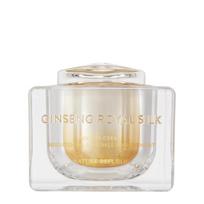 Ginseng Royal Silk Watery Cream