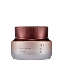Heaven Grade Ginseng Rejuvenating Eye Cream