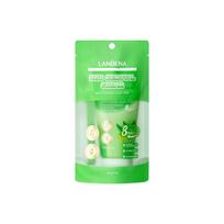 LANBENA Hair Removal Cream for Body, Available in 40g or 60g.
