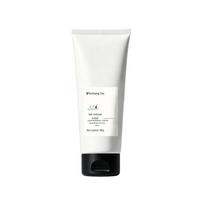 Summer Unisex Gentle Hair Removal Cream for Armpits - No Black Spots
