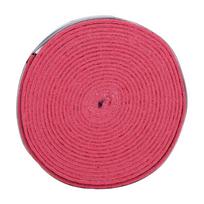 60PCS Anti Slip Badminton Grip Tape Sweat Absorbent Racquet Handle Tape  Badminton Racket 60pcs
