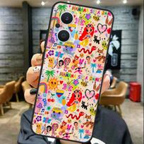 Karol G Manana Sera Bonito Case For OPPO Reno 14F 12F 13F 15F 11 F 10 14 15 Pro 7 8 Lite OPPO Find X9 X8 X6 X5 Pro Cover For OPPO Reno14 F