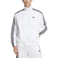 Adidas Originals Firebird Woven Tracktop Jackets & Coats Men's KE1676 L