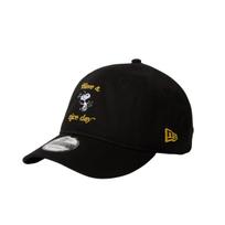 Era Cap Peanuts Snoopy Collaboration 930 HAVE NICE DAY