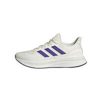 Ultrarun Adidas 5 'Off White Energy Ink Core Black' JQ6946 44
