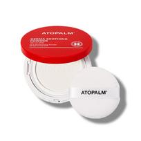 ATOPALM - Derma raminanti pudra 23g