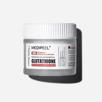 MEDIPEEL Bio Intense Glutathione White Cream 50g 1 PCS