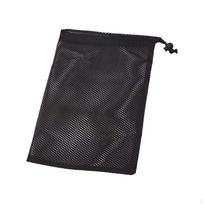 Mesh Pump Filter Bag for Garden And 15cmx25cm