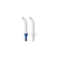 Waterpik Wp-70 Pik Pocket 2 Uts Nozzle white