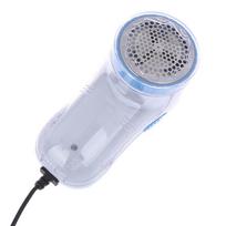 Hair Ball Trimmer Usb Rechargeable Shaving Ball Shaving Clothes Ball Remover