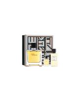 Herm? Hermes Terre Edp Spray 75ml rinkiniai