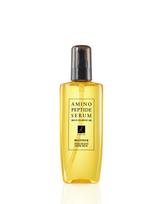 ELASTINE amino peptide hair serum 150ml, choose 2 types (Pairfreesia/Blanche Musk) Fairfzia 150ml