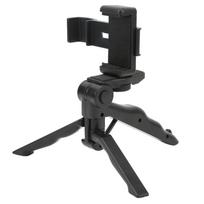 Selfie Tool Handheld Foldable ABS Portable Tripod Phone Holder for DJI OSMO Pocket Pocket 2