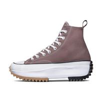 Converse Run Star Hike Aukšti Batai 46.5 gray