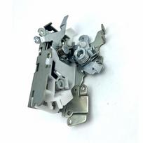 Door Latch Lock for Mercedes Dodge Sprinter