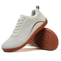 Nauji Barefoot Minimalist Batai Moteriški Vyriški Platūs Minimalistiniai Batai Basomis Batai Drobiniai Vaikščiojimo Sneakers| Zero Drop padas Dydis 36-46 36