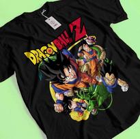 Vintažiniai Specialūs Anime Meilės Marškinėliai Japoniški Marškinėliai Anime Marškinėliai Manga Dovana Marškinėliai 3XL
