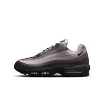 Nike Air Max 95 SP A Ma Maniére While You Were Sleeping EU 41 juoda