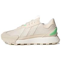 adidas neo Futro Mixr Wonder White Glory Mint Sneakers GY4735 42⅔