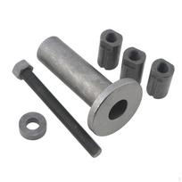 Motorcycle Crankshaft Installer Tool Accessories Multi Purpose Steel Easy to Install High
